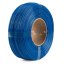 3DPower Refill PLA - Modrá (Blue) - 1kg