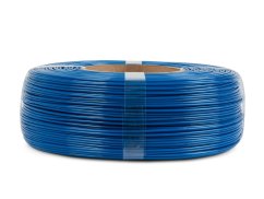 3DPower Refill PLA - Modrá (Blue) - 1kg
