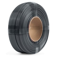 3DPower Refill PLA - Šedá (Grey) - 1kg