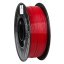 3DPower Basic PETG - Červená (Cherry) - 1kg