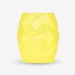 Filamentree PETG - Žlutá (Yellow) - 1kg