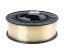 3DPower Basic PLA - Transparentní (Natural) - 1kg