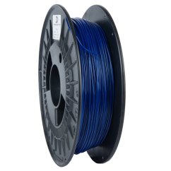 3DPower Elasti TPU 90 - Modrá (Blue) - 500g