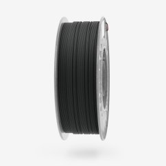 Filamentree PLA-CF - Černá (Black) - 1kg