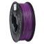 3DPower Basic PLA - Fialová (Violet) - 1kg