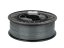 3DPower Basic PETG - Šedá (Grey) - 1kg