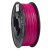 3DPower Basic PLA - Růžová (Pink) - 1kg