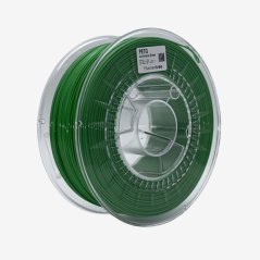 Filamentree PETG - Zelená (Luminous Green) - 1kg