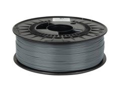 3DPower ASA - Šedá (Grey) - 1kg