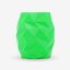 Filamentree PETG - Zelená (Luminous Green) - 1kg