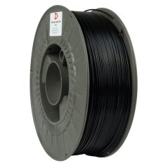 3DPower Select PLA - Černá (Black) - 1kg