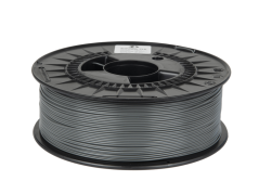 3DPower Basic PLA - Šedá (Grey) - 1kg