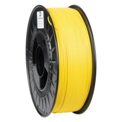 3DPower ASA - Žlutá (Yellow) - 1kg