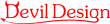 DevilDesign