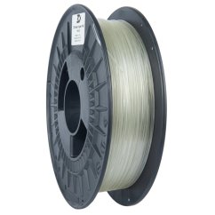 3DPower Hyper PA6 - Přírodní (Natural) - 500g