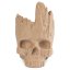 3DPower WOOD - Přírodní (Natural) - 1kg