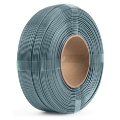 3DPower Refill PLA - Světle Šedá (Light Grey) - 1kg