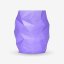 Filamentree PETG - Fialová (Violet Glass) - 1kg