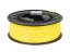 3DPower Basic PETG - Žlutá (Yellow) - 1kg