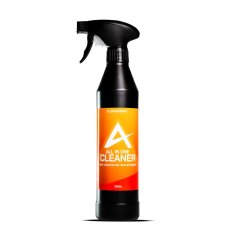 All in One Cleaner – profesionální čistič podložek pro 3D tiskárny
