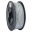 3DPower PLA Marble - Kámen (Stone) - 1kg