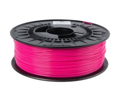 3DPower Basic PLA - Růžová (Pink) - 1kg