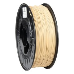 3DPower Basic PLA - Béžová (Beige) - 1kg