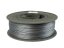 3DPower Select PLA - Stříbrná (Silver) - 1kg