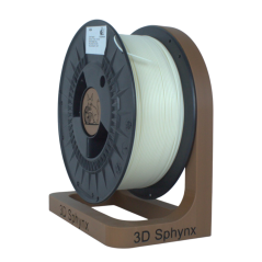 3D Sphynx - ASA - Přírodní (Natural) - 800g