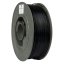 3DPower Select PLA - Černá (Black) - 1kg