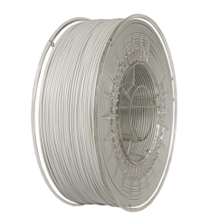 Devil Design ASA - Světle Šedá (Light Grey) - 1kg