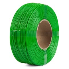 3DPower Refill PLA - Světle Zelená (Light Green) - 1kg