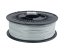 3DPower PLA Marble - Kámen (Stone) - 1kg