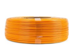 3DPower Refill PLA - Oranžová (Orange) - 1kg