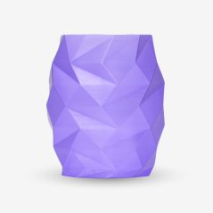 Filamentree PETG - Fialová (Violet Glass) - 1kg