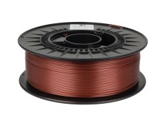 3DPower Basic PETG - Měď (Copper) - 1kg
