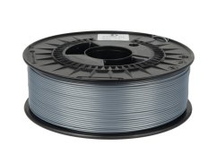 3DPower ASA - Stříbrná (Silver) - 1kg