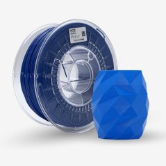 Filamentree PETG - Modrá (Sky Blue T) - 1kg