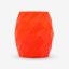 Filamentree PETG - Červená (Bright Red) - 1kg
