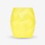 Filamentree PETG - Žlutá (Yellow) - 1kg