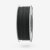 Filamentree PLA-CF - Černá (Black) - 1kg