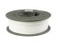 3DPower Select PLA - Bílá (White) - 1kg