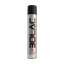 3DLAC - 400ml