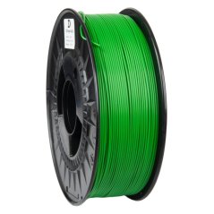 3DPower ASA - Světle Zelená (Light Green) - 1kg