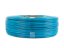 3DPower Refill PLA - Světle Modrá (Light Blue) - 1kg