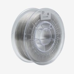 Filamentree PETG - Transparentní (Natural) - 1kg