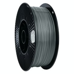 3DPower Basic PETG - Šedá (Grey) - 3kg