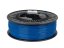 3DPower Hyper PCTG - Modrá (Blue) - 1kg