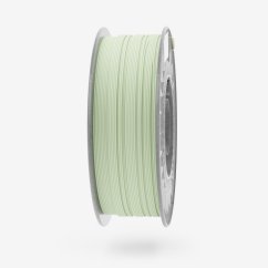 Filamentree PLA plus - Zelená (Lime Cream) - 1kg