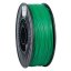 3DPower Basic PLA - Zelená (Grass Green) - 1kg
